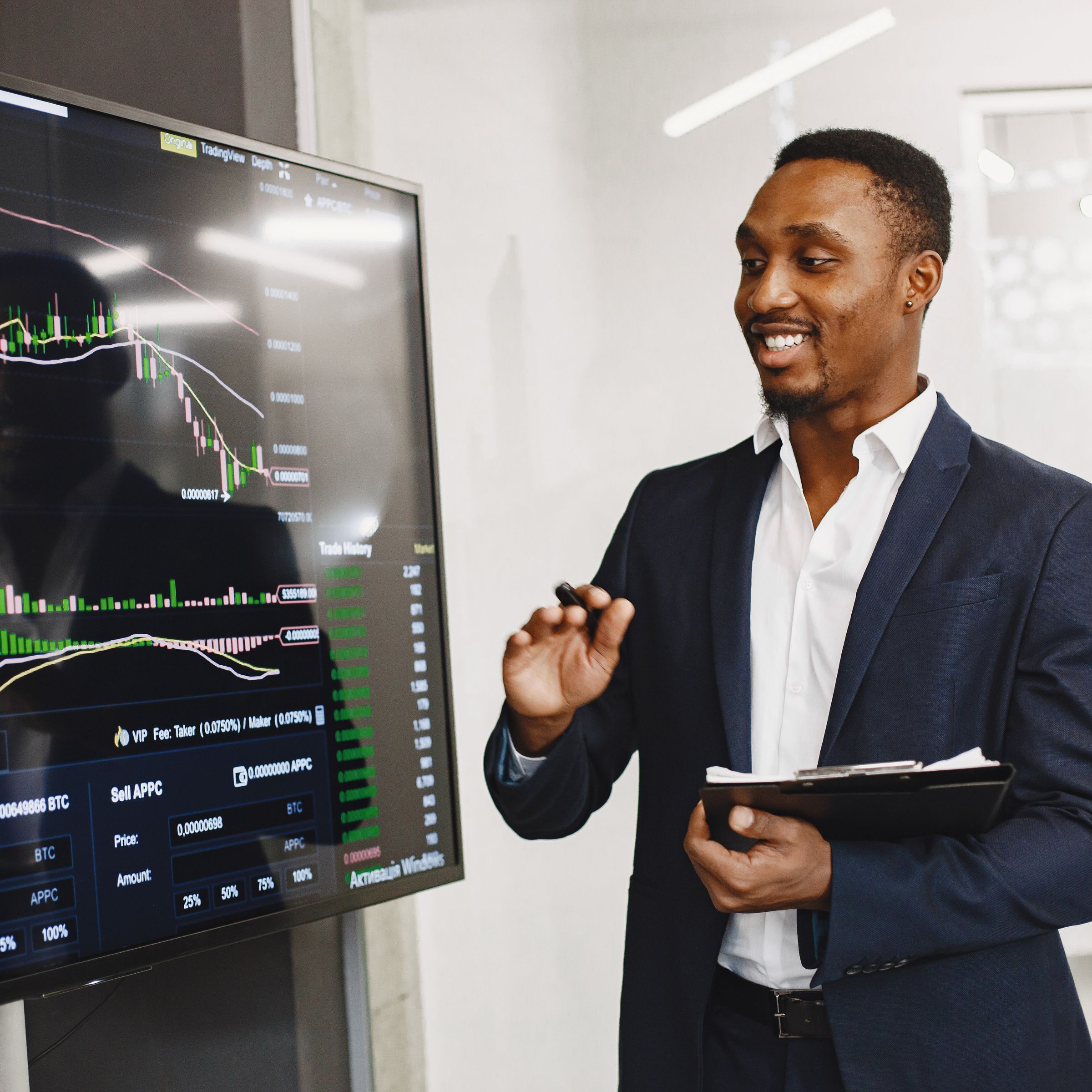 HireForPotential.TalentTrace